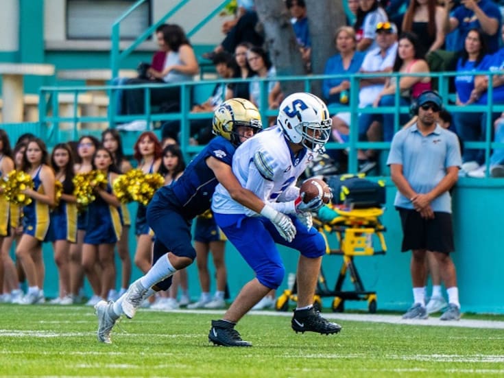 Regresan las acciones en OEFA