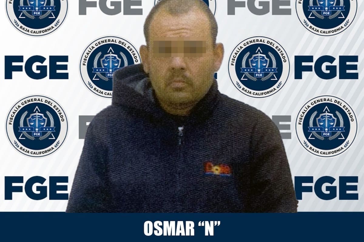 Hombre es vinculado a proceso por arrojar piedras y dañar propiedad ajena en Ejido Aguascalientes