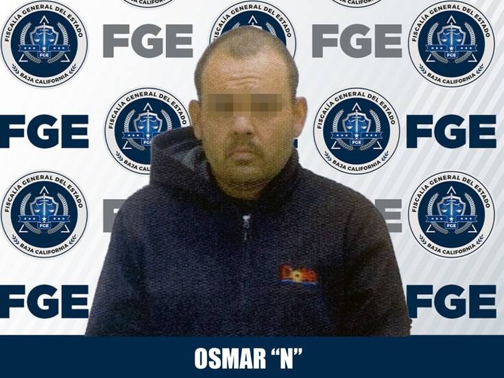 Hombre es vinculado a proceso por arrojar piedras y dañar propiedad ajena en Ejido Aguascalientes