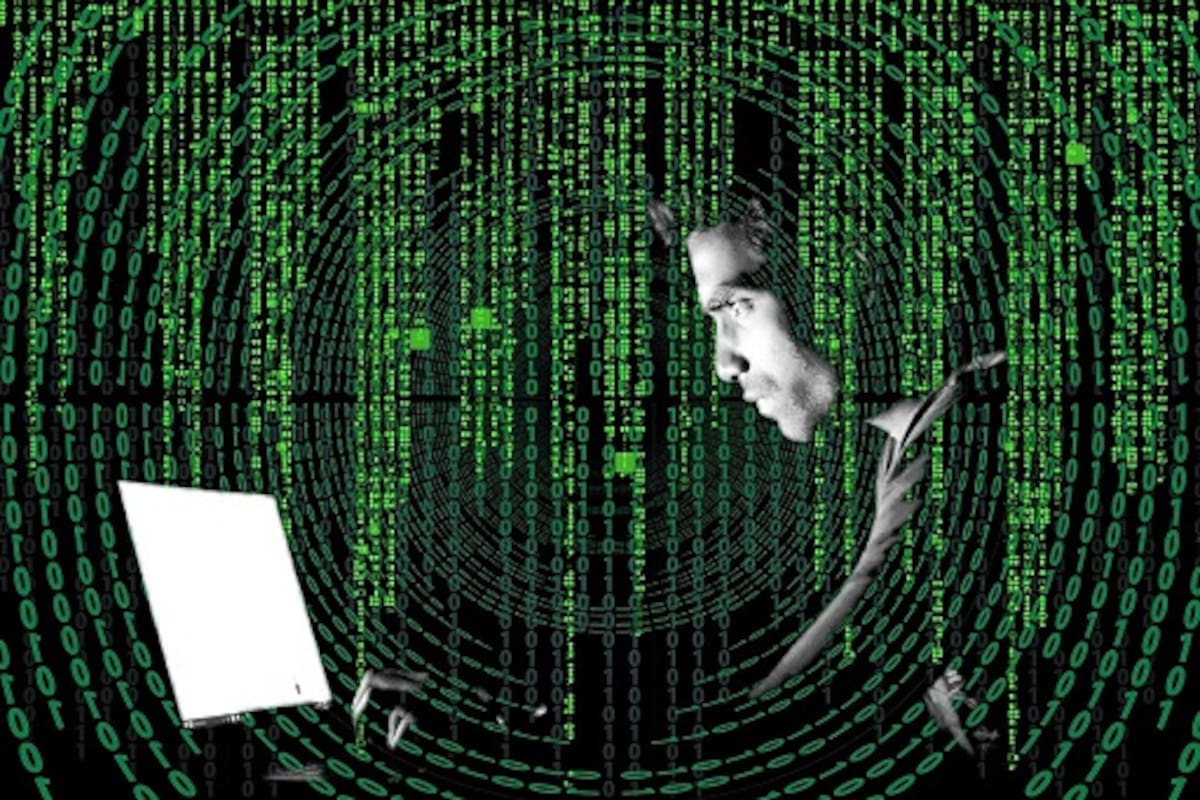 Deepfake más sofisticadas que nunca: estafas con voz clonada por inteligencia artificial van en aumento