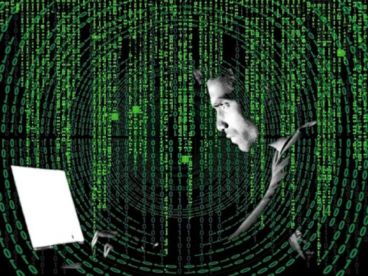 Deepfake más sofisticadas que nunca: estafas con voz clonada por inteligencia artificial van en aumento