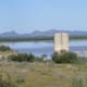 Las tierras de la presa Abelardo L. Rodríguez serán declaradas reserva natural, según el gobernador Alfonso Durazo