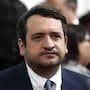 ‘Andy’ López Beltrán: EEUU cancela visa a hijo de AMLO y responde con carta a Trump