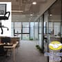 Mercado Libre reduce precio de silla ergonómica giratoria para oficina a 676 pesos; estas son sus características