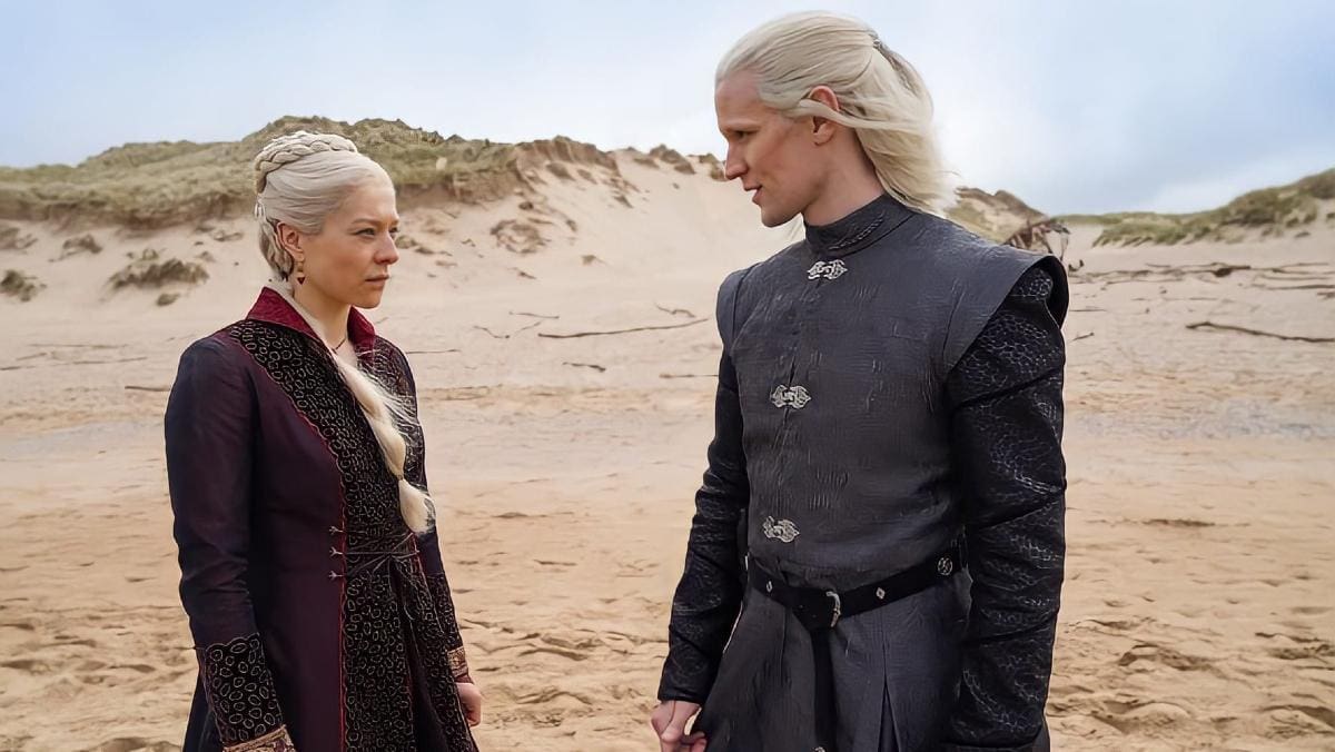 Foto: HBO Max