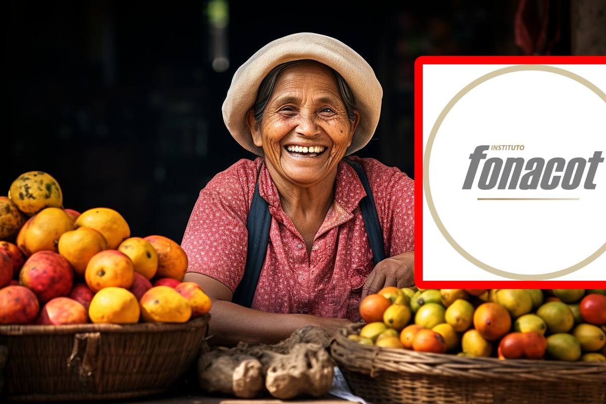 ¿Cuánto cobra Fonacot por un préstamo de 60 mil pesos a 6 meses y cómo tramitarlo?