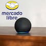 Oferta de Mercado Libre: Alexa baja de precio hasta 47% y estas son las funciones que sí puede hacer en casa