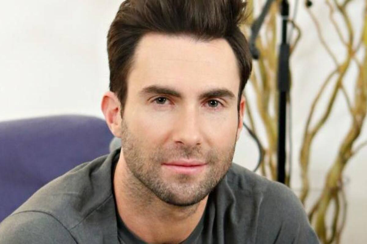 Adam Levine deja “The Voice” luego de 16 temporadas