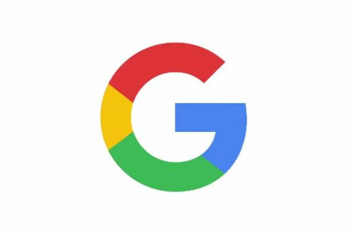 Lo que viene en el evento de Google el 15 de octubre