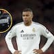 Sancionan a un policía en Francia por recibir 60 mil 300 euros de Kylian Mbappé luego del Mundial de Qatar 2022, al romper una norma que prohíbe recibir pagos de figuras públicas sin autorización oficial