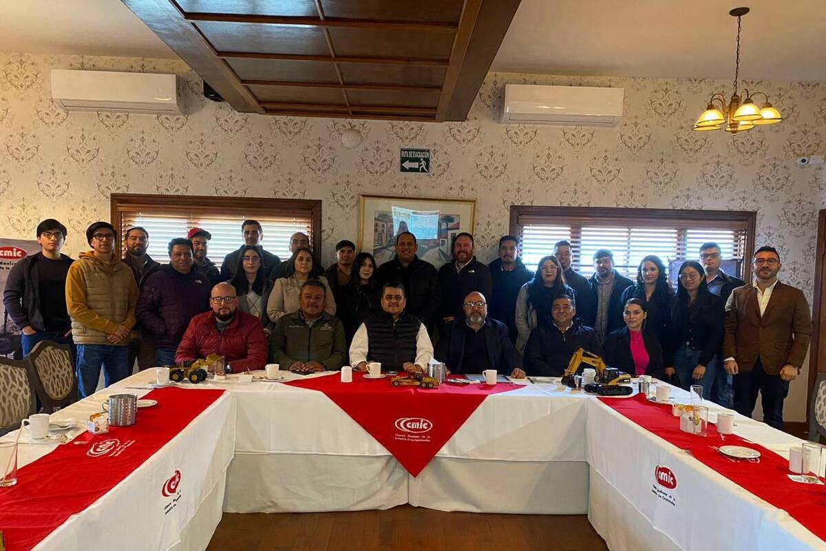 Propone CMIC estudio para instalar correctamente la ciclovía de Ensenada