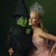Glinda y Elphaba tienen muñecas American Girl gracias a colaboración de ‘Wicked: For Good’