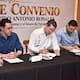 Navojoa busca atraer industria automotriz y semiconductores