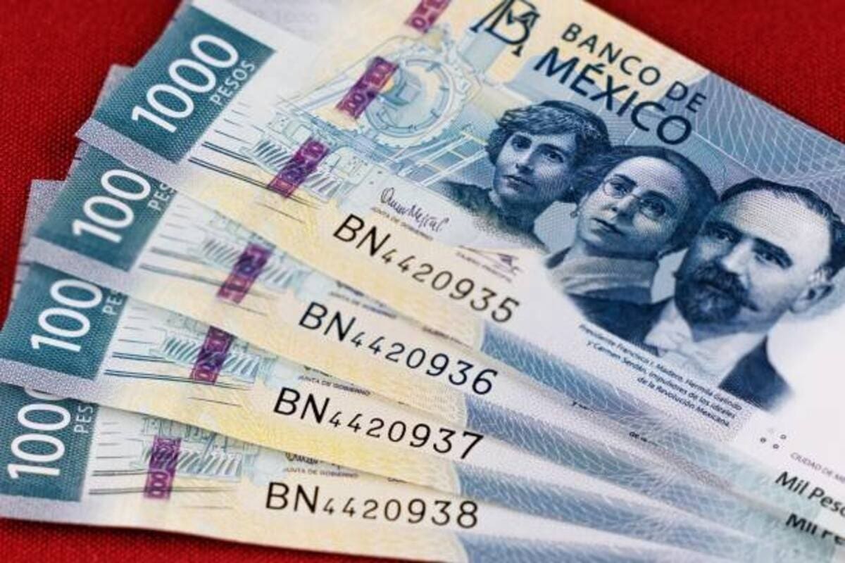 Aumenta IEE recurso para el INE: otorgará un mdp más