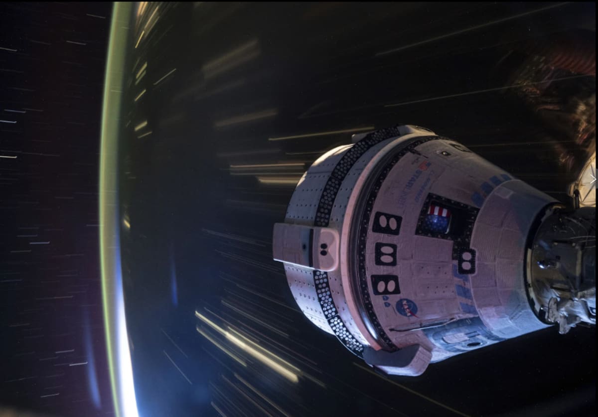 Con la OPI, Musk podría superar el billón de dólares en patrimonio, consolidándose como el primer trillonario potencial del mundo.