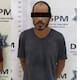 Detienen a dos hombres con órdenes de aprehensión