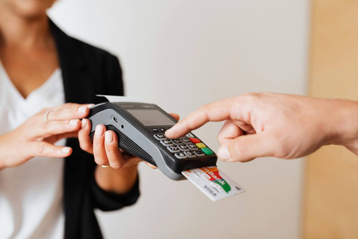 Crédito y deuda: Cómo utilizarlos a tu favor sin comprometer tu estabilidad financiera