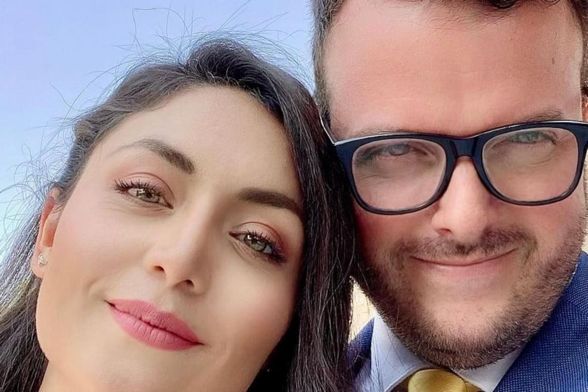 Liz Basaldúa queda desempleada tras amorío con la ex pareja de Linet Puente