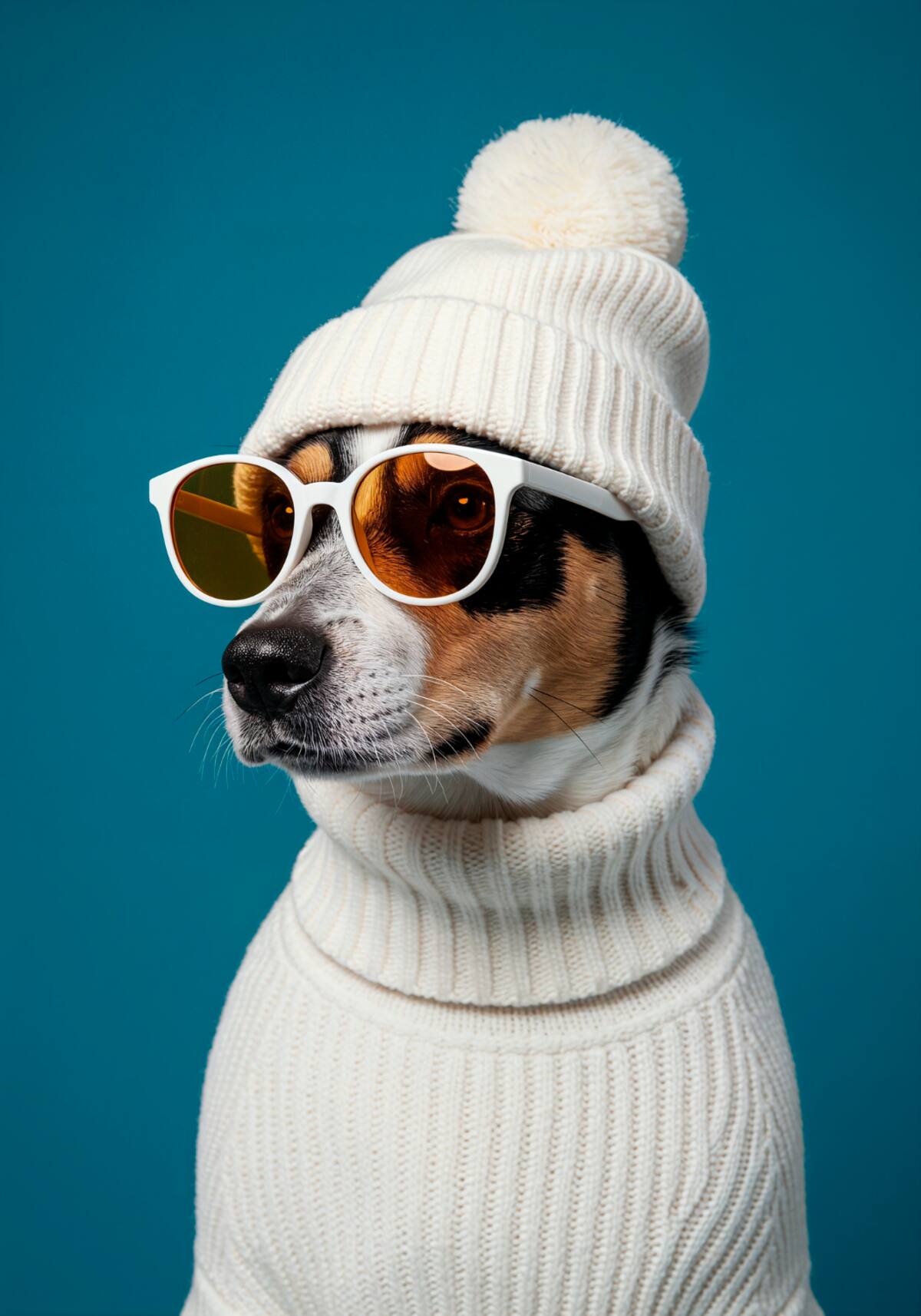 La humanización de las mascotas ha contribuido a que los negocios especializados en mascotas aumenten en la Ciudad de México, según expertos