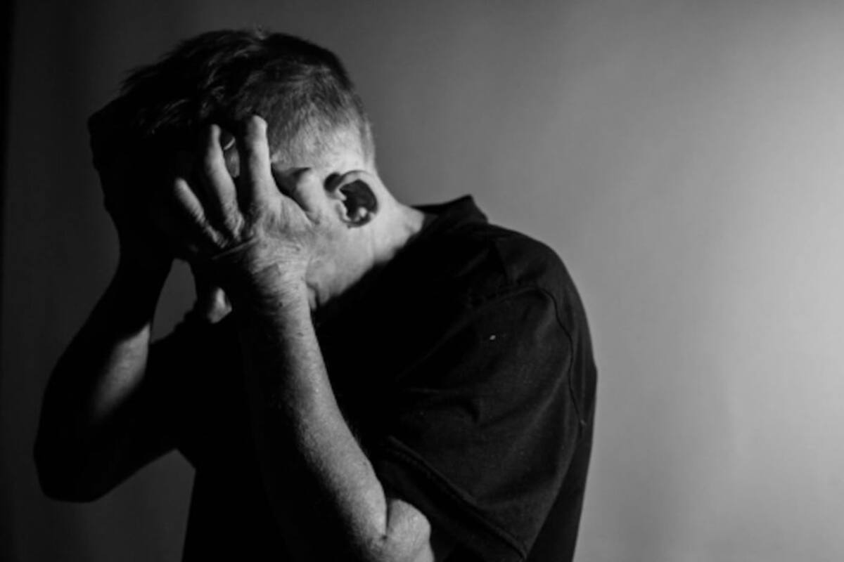 Día Mundial para la Prevención del Suicidio: Casi 9 mil personas se quitaron la vida en México durante el 2023