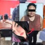 Tras usar fotos con filtros en su ficha de búsqueda, joven en Chiapas provoca polémica al no haber sido reconocida por su apariencia real antes de ser localizada