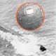 Un incendio incontrolable hundió un submarino nuclear soviético en 1989 con 42 tripulantes, un reactor y dos armas atómicas a bordo; 35 años después, científicos noruegos confirman que sigue liberando radiación en el fondo del océano