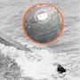 Un incendio incontrolable hundió un submarino nuclear soviético en 1989 con 42 tripulantes, un reactor y dos armas atómicas a bordo; 35 años después, científicos noruegos confirman que sigue liberando radiación en el fondo del océano