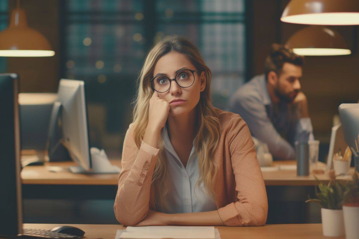 ¿Por qué no nos gusta que nos digan qué hacer? Las razones desde la psicología