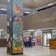 Rehabilitar Palacio Municipal costaría 15 MDP