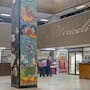 ¿En qué se gastaron 15 mdp para rehabilitar el Palacio Municipal de Mexicali?