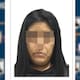 Autoridades de Michoacán confirman la detención de ‘La Tía’, una operadora del cártel Jalisco Nueva Generación implicada en el homicidio del exalcalde Carlos Manzo