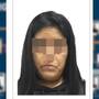 Autoridades de Michoacán confirman la detención de ‘La Tía’, una operadora del cártel Jalisco Nueva Generación implicada en el homicidio del exalcalde Carlos Manzo