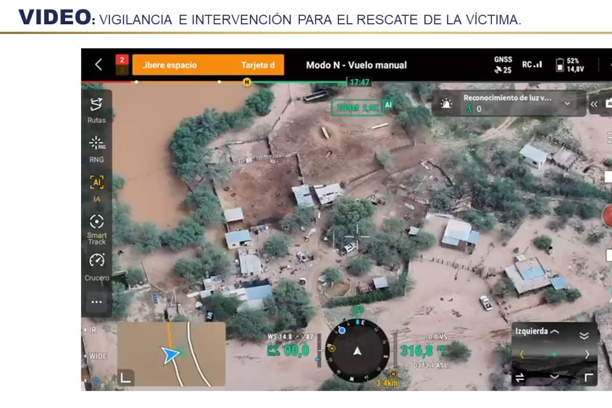 Investigan la privación de menor en ejido El Sapo tras rescate