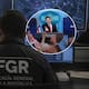 EEUU busca equipar a la FGR con tecnología de PenLink