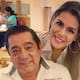 Félix Salgado insiste en buscar gubernatura de Guerrero pese a reglas de Morena contra nepotismo: “No hay ley que me lo impida”