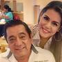 Félix Salgado insiste en buscar gubernatura de Guerrero pese a reglas de Morena contra nepotismo: “No hay ley que me lo impida”