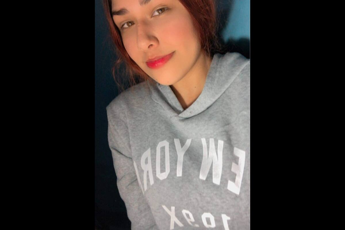 Pesquisa de Jahana Ailen Hernández Cuevas