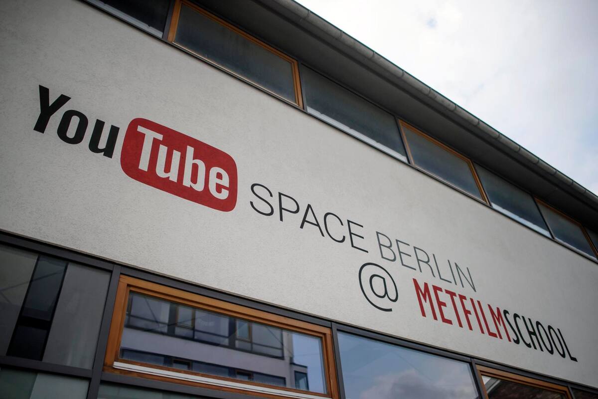 YouTube lleno de cuentas falsas de Musk, piden donaciones en criptomonedas