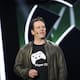 FRONTERA/GAMER: Phil Spencer se retira de Xbox