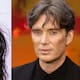 Cillian Murphy se confiesa fan de Rosalía y describe su última presentación como un evento “épico”