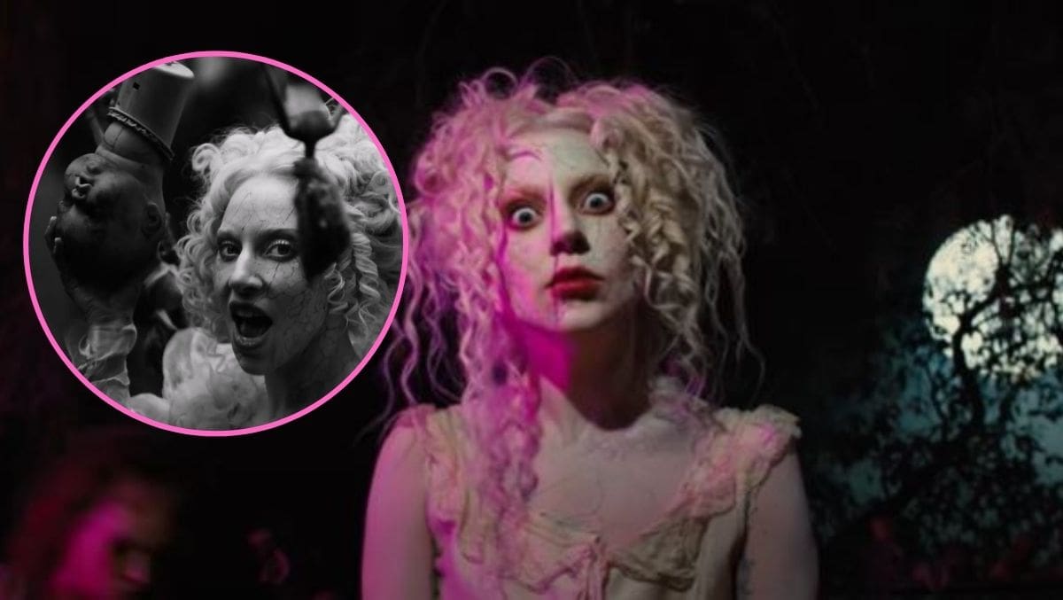 ¿Lady Gaga no debió tocar las muñecas de Xochimilco? Desata rumores de maldición tras cancelar show por problemas de salud