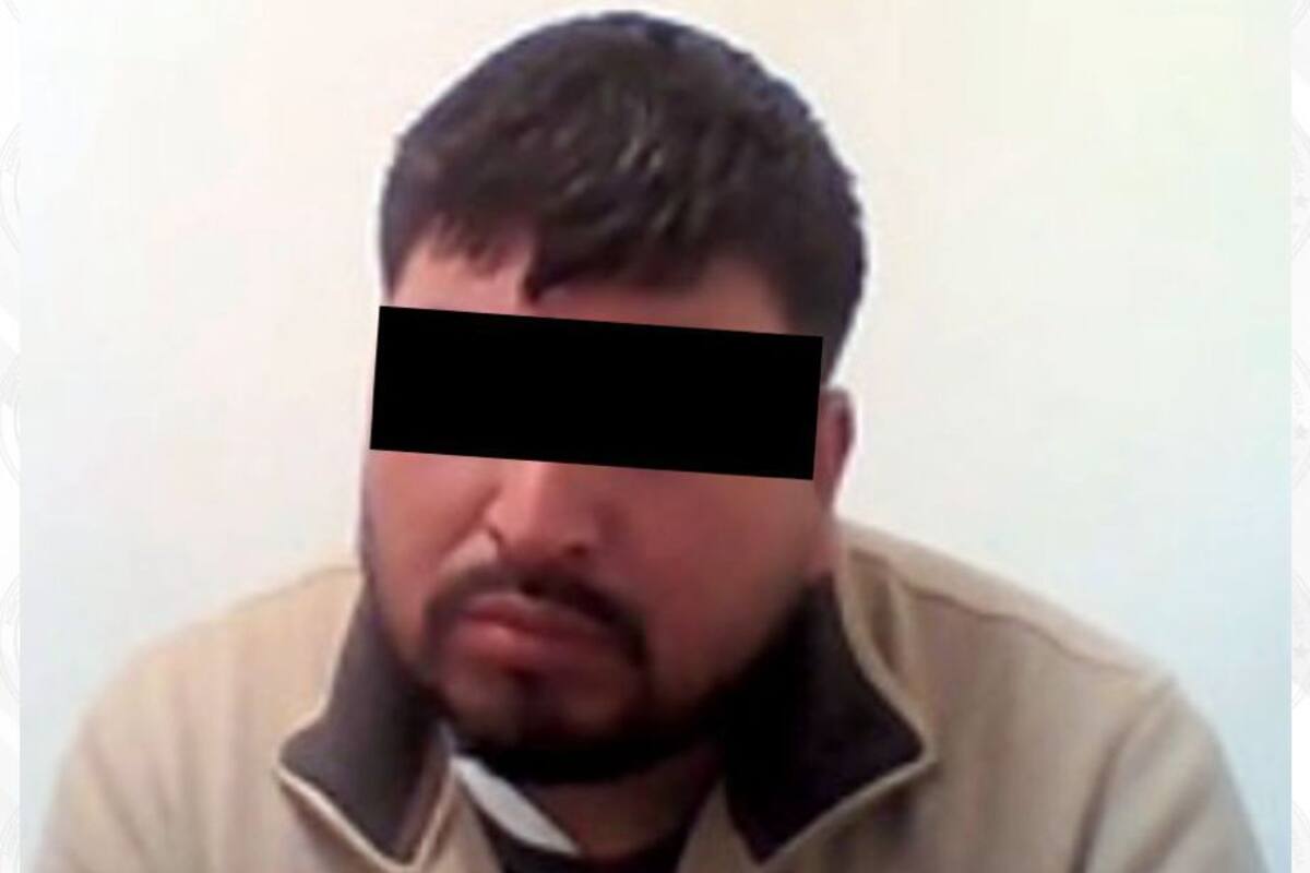 Vinculado por agredir a su pareja y matar a un perro en Nogales