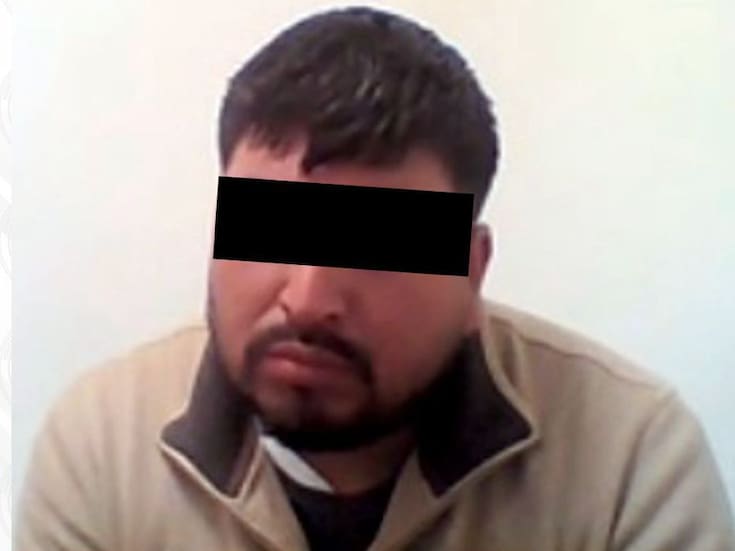 Vinculado por agredir a su pareja y matar a un perro en Nogales