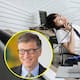 La frase atribuida a Bill Gates sobre elegir empleados “flojos” para tareas difíciles sigue vigente en empresas tecnológicas que la usan para aumentar productividad