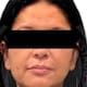 Caso de Carlos Manzo: ¿Quién es Alejandra Vargas?