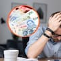 ¿Una transferencia que no reconoces? Este dictamen de Condusef puede ayudarte a reclamar tu dinero