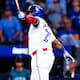 Blue Jays empata la Serie de Campeonato y se va al juego 7 frente a Mariners