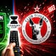 Austin vs Xolos: ¿A qué hora y por dónde ver EN VIVO?