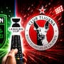 Austin FC vs Xolos: ¿A qué hora y por dónde ver EN VIVO el partido de Jornada 1 de la Leagues Cup?