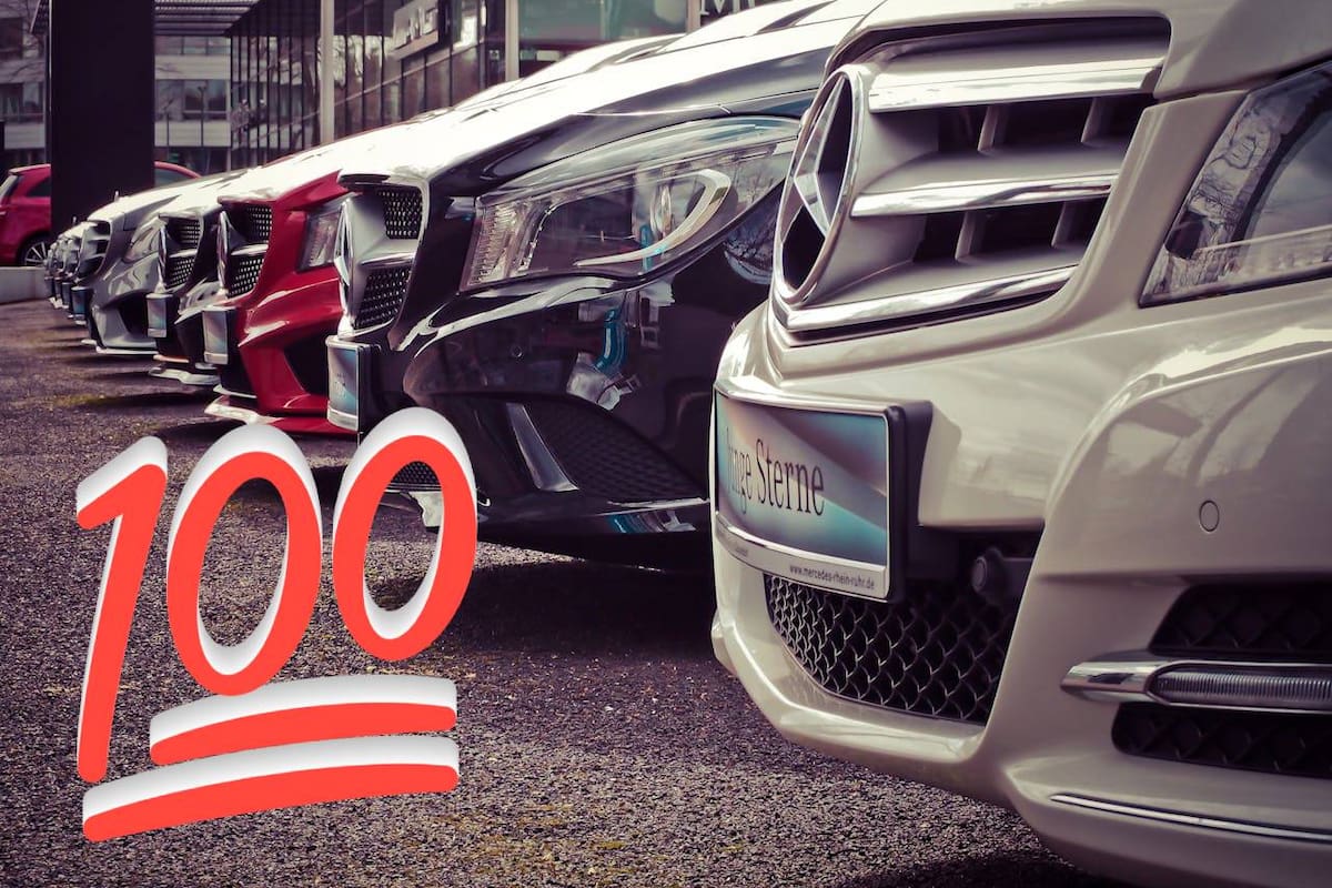 ¿Cuál es el mejor automóvil del mercado? Esto dice Consumer Reports